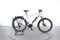 Haibike Trekking 3