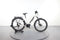 Haibike Trekking 3