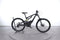Lapierre Overvolt AM 600+