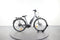 Gitane e-City Steps