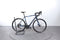 Lapierre E-Sensium 500