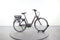 Giant Grand Tour E+1 GTS