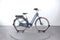 Decathlon 920 E