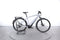 Specialized Turbo Vado 4.0
