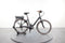 Trek TM500+