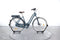 Decathlon Elops 920E