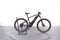 Rockrider E-ST 500