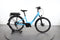 Trek Verve+ 2