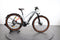 Cube Reaction Hybrid Pro Allroad
