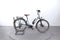 Gitane e-City Steps