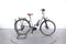 Gitane e-City Steps