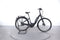 Velodeville AEB 400