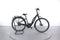 Velodeville AEB 400