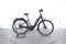 Velodeville AEB 400