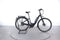 Velodeville AEB 400