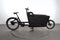 Velodeville FR8