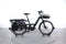 Kettler Quadriga Cargoline 5G