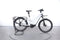 Riese & Müller Multicharger Mixte GT Vario