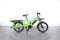 Yuba Fastrack