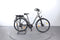 Lapierre Overvolt Urban 300