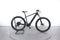 Scott Aspect eRide 20
