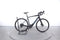 Specialized Creo Comp SL E5