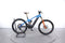 Cube Stereo Hybrid 140 HPC Actionteam