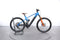 Cube Stereo Hybrid 140 HPC Actionteam