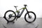 Cube Stereo Hybrid 160 HPC TM