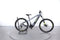 Haibike Sduro HardSeven 6