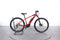 Trek Powerfly 5