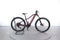 Scott Contessa Active eRide 920