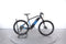Rockrider E-ST 500
