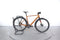 Bergamont E-Sweep Sport