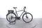 Cube Touring Hybrid