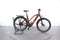 O2feel Vern Urban Power 7.1
