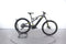 Lapierre Overvolt TR 400