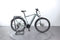 Cube Touring Hybrid Pro