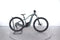 Bergamont E-Revox Sport