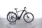Cube Touring Hybrid One