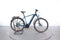 Cube Touring Hybrid One