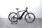 Giant Roam E+ GTS