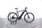 Giant Roam E+ GTS