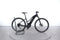 Giant Roam E+ STA