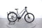 Gitane G-Life XR2