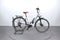 Gitane e-City Steps