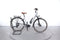 Gitane e-City Steps