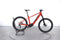 Gitane G-One Redwood 1