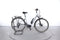 Gitane e-City Steps D8