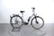 Gitane e-City Steps